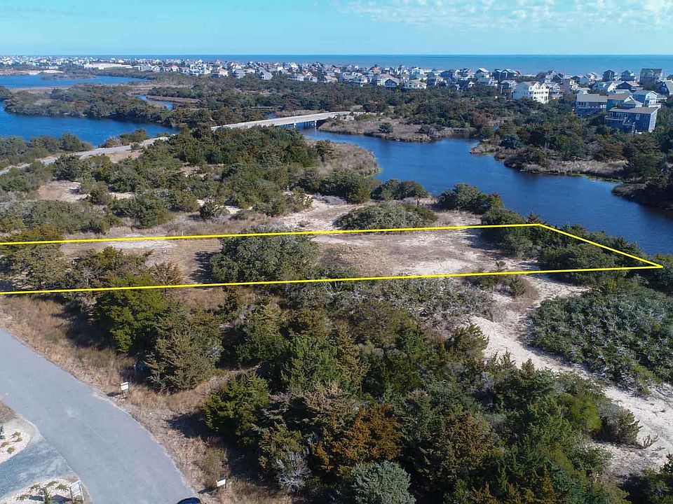 2nd image of 0 Askins Creek Dr Lot 50