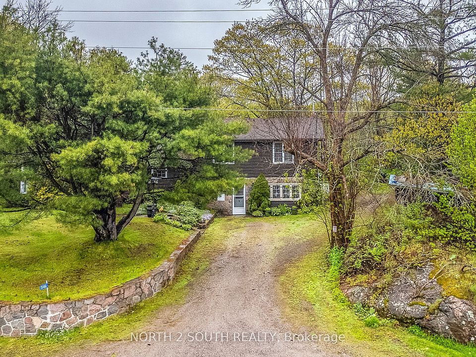 1st image of 1146 Honey Harbour Rd