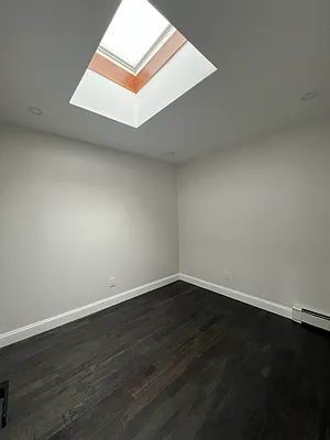 Rented by Corcoran | media 21