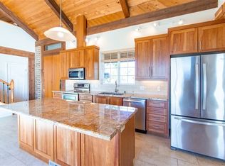 31418 Laurel Ridge Dr, Valley Center, CA 92082
