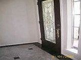 1st image of 187 Shiloh Dr