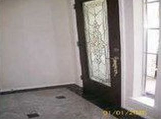 187 Shiloh Dr, Richmond, TX 77469