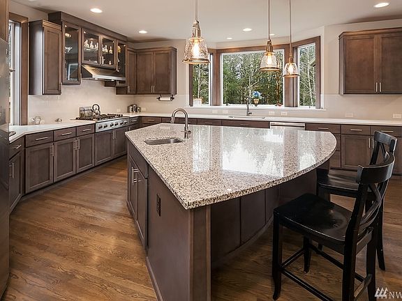 5th image of 26625 SE 9th Way