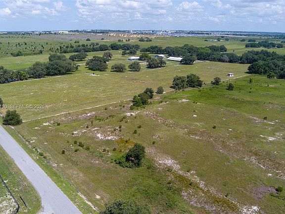 3rd image of 0 White Clay Pit Rd