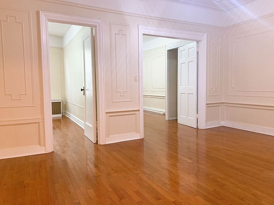 1st image of 84-32 164th St #2RR