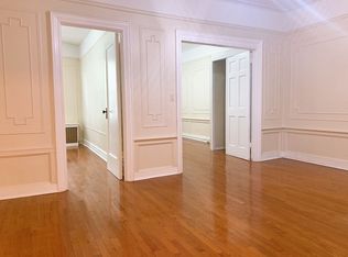 84-32 164th St #2RR, Jamaica, NY 11432