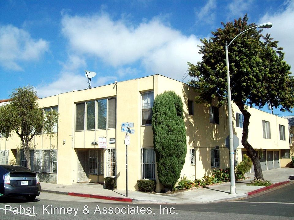 1st image of 721 Gladys Ave