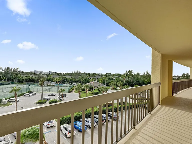 300 Ocean Trail Way #410 — Photo 57