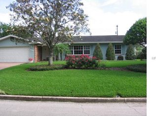 2221 Thunderbird Trl, Maitland, FL 32751