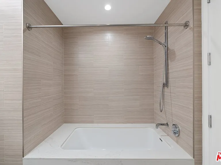 877 Francisco St #4202 — Photo 21