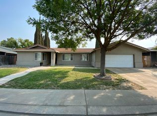 2500 Calcagno St, Ceres, CA 95307