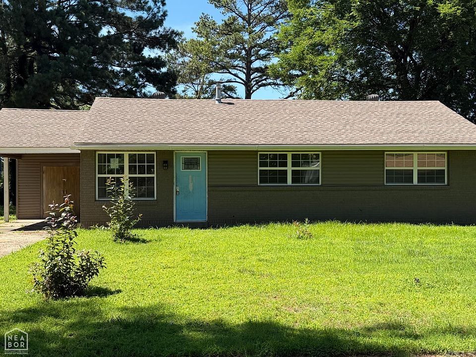 1st image of 1209 Reed Ave