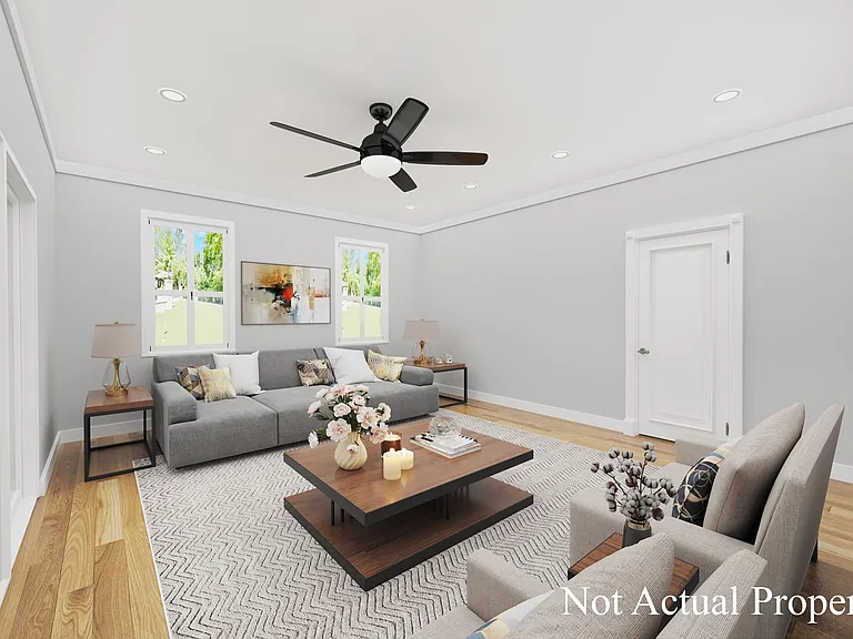 168 Chittenden Ave — Photo 7