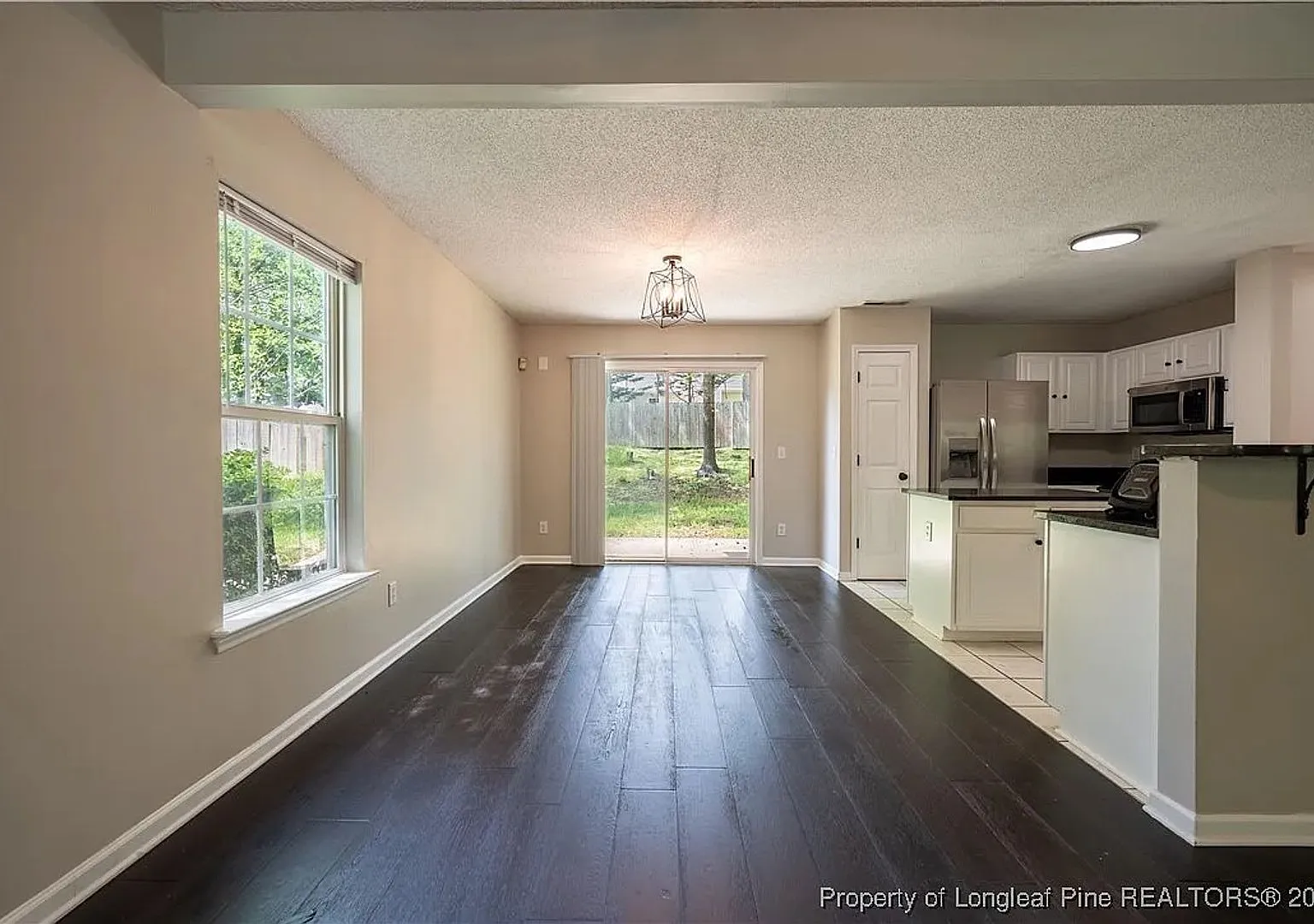 Room in 5 Bedroom Home at Feldspar Way — Photo 1