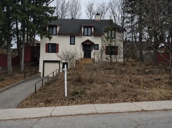 290 Holmwood Ave, Ottawa, ON K1S 2R3