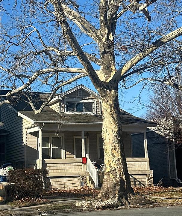 2nd image of 1217 Brunswick Ave