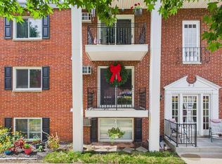 1810 National Rd. B2-208, Wheeling, WV 26003