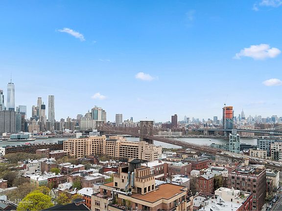 5th image of 75 Henry St APT 20L