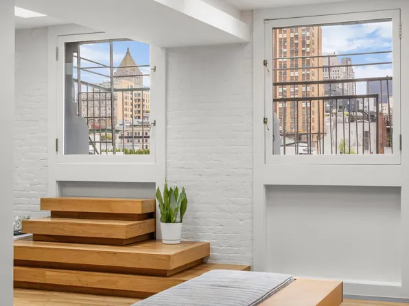 96 Grand Street image 8 of 23