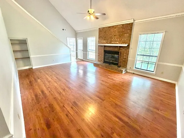 6383 Eastbrier Dr — Photo 3
