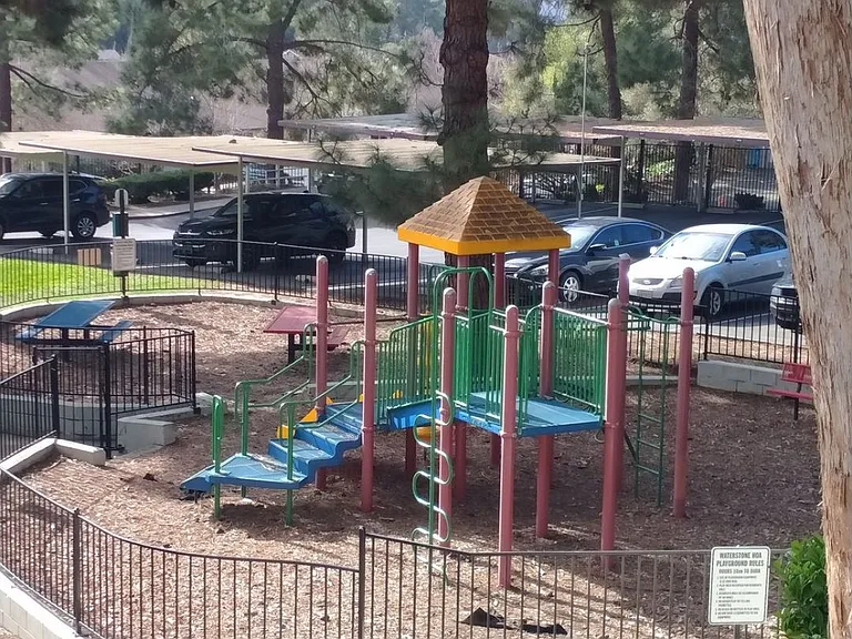 1333 N Camino Alto Rd #172 — Photo 12