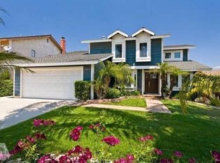 9083 Havasu St, Ventura, CA 93004