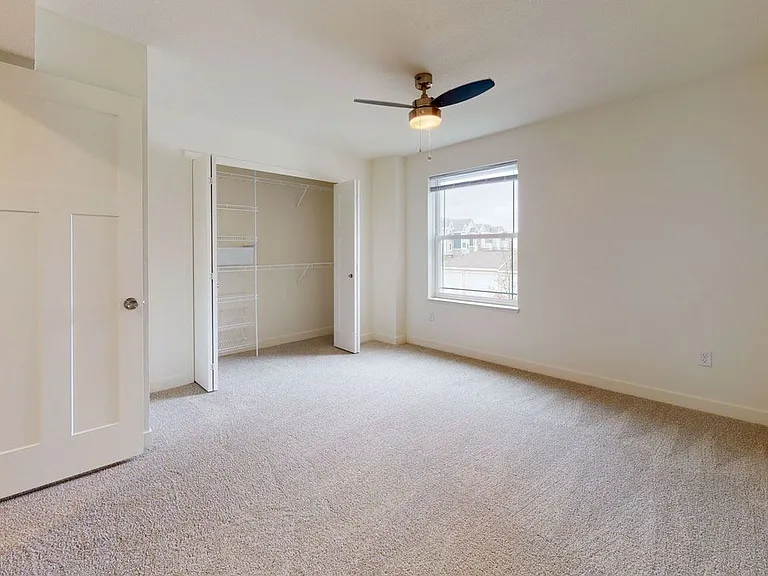 The Reserve at Destination Pointe — Photo 12