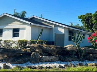 462 S Haverhill Rd, West Palm Beach, FL 33415