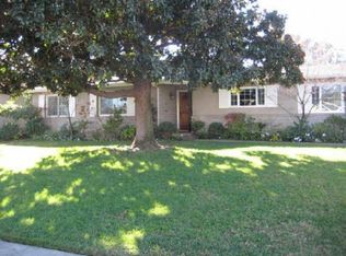 1645 Plumas Way, Chico, CA 95926