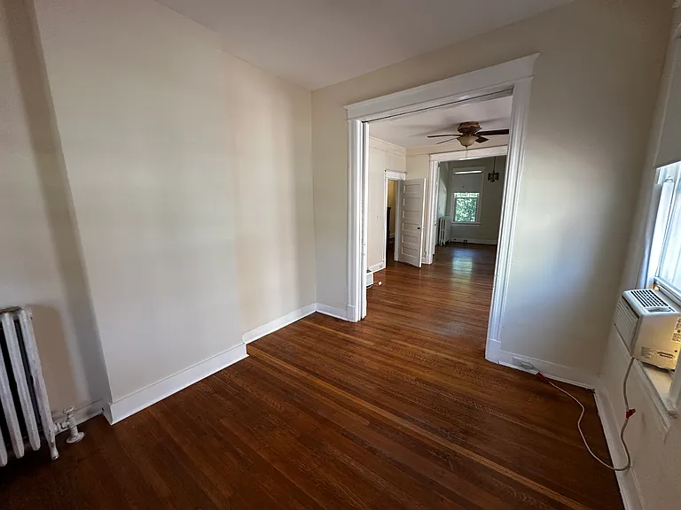 1223 F St NE — Photo 13