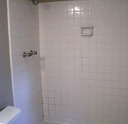 4th image of 5451 Christi Dr