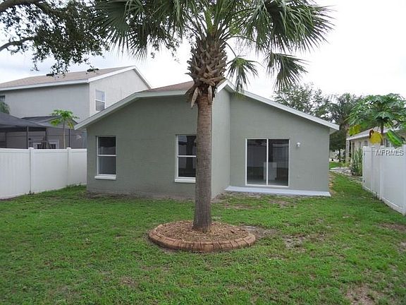 3rd image of 11339 Cocoa Beach Dr