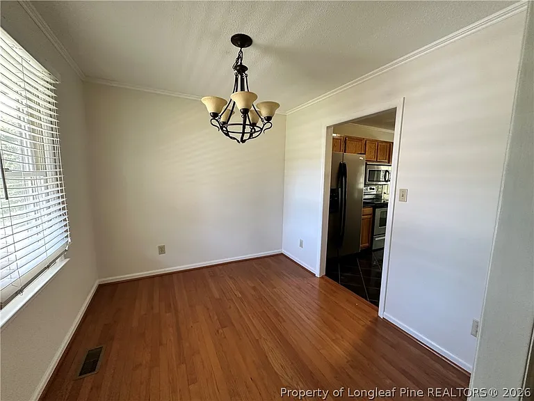 7904 Gaza Cir — Photo 13