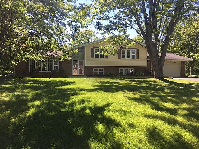 1st image of 14302 S Oak Trl