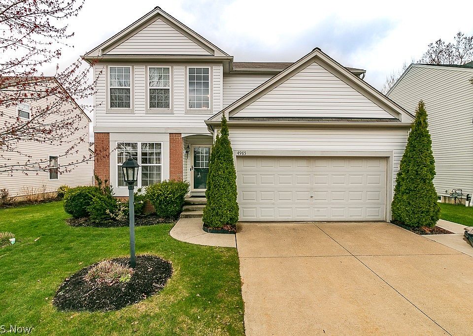 1st image of 4985 Bringham Dr