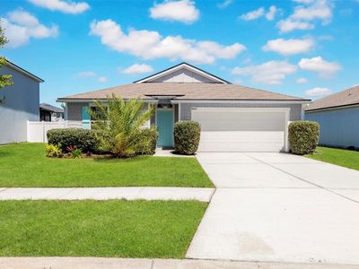 95167 Timberlake Dr, Fernandina Beach, FL, 32034