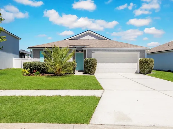 95167 Timberlake Dr, Fernandina Beach, FL 32034