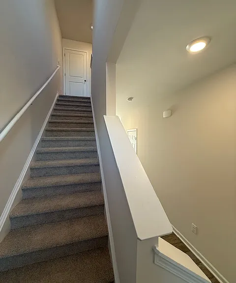 1323 Broholmer Ln — Photo 28