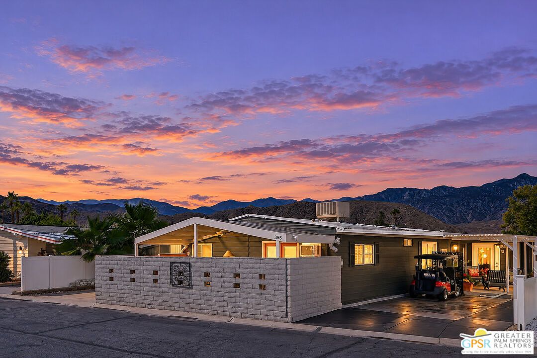 355 Andorra Way