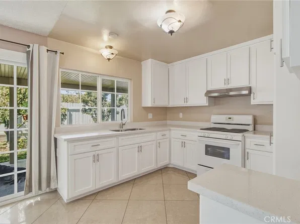 9229 Delano Dr, Riverside, CA 92503