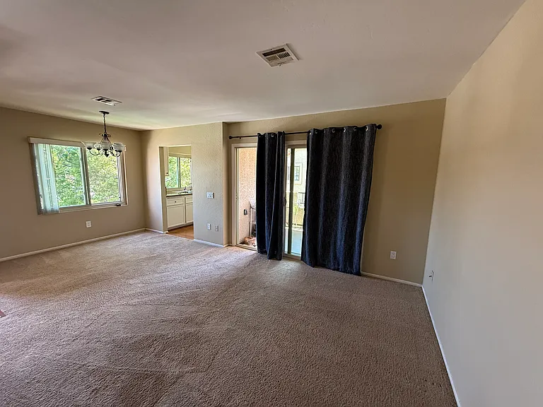 10620 Dabney Dr #174 — Photo 3