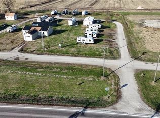 713 & 711 Vine St, Burlington Junction, MO 64428