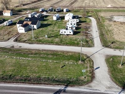 713 & 711 Vine St, Burlington Junction, MO, 64428