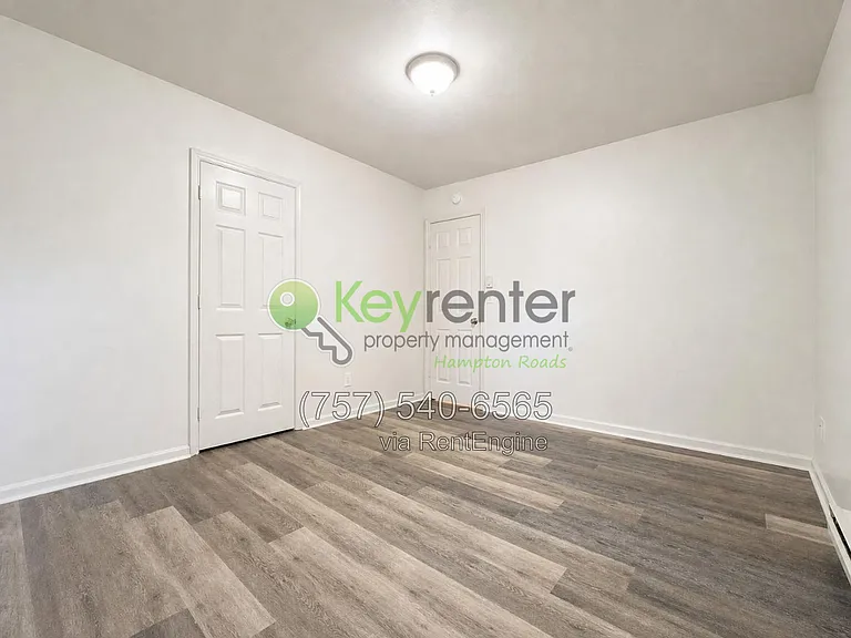 4670 Kincaid Ave #D — Photo 15