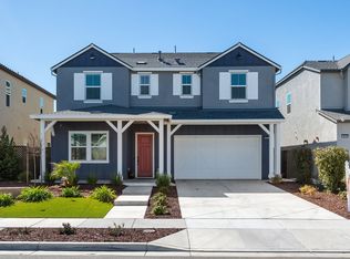 3010 S Rio Grande Dr UNIT A, Tracy, CA 95377