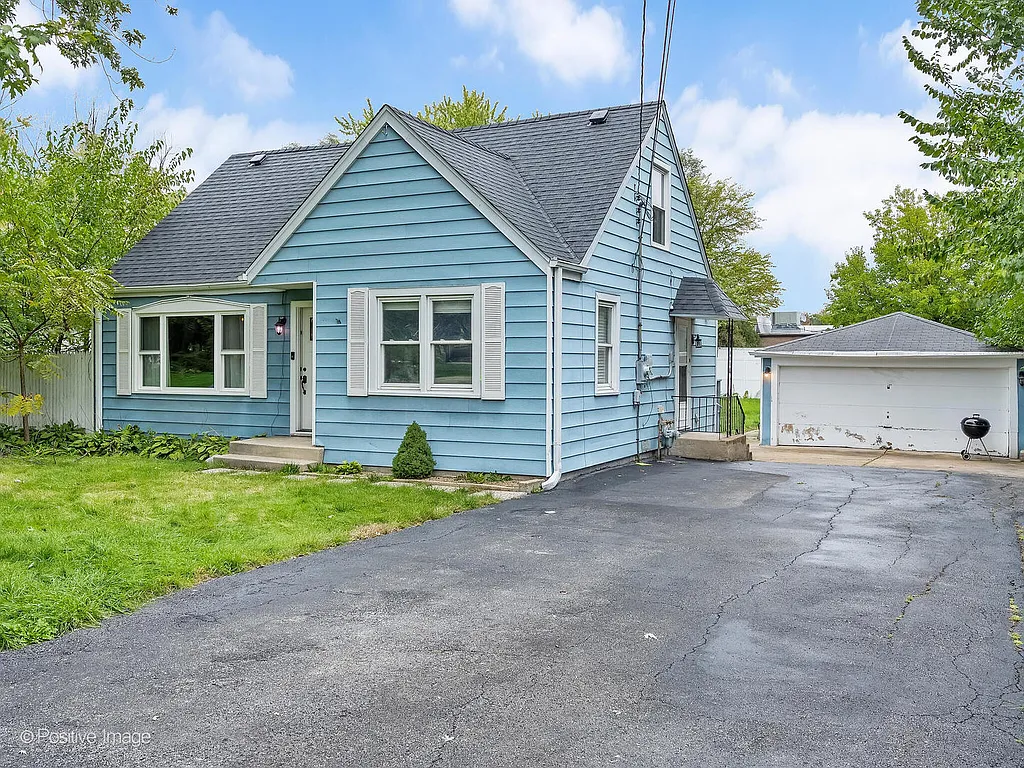 Property photo 2