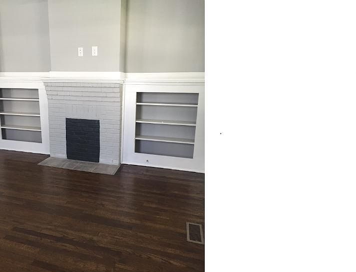 2nd image of 509 Lamont St APT 2