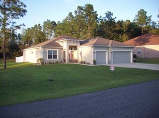 6469 SW 116th Street Rd, Ocala, FL 34476