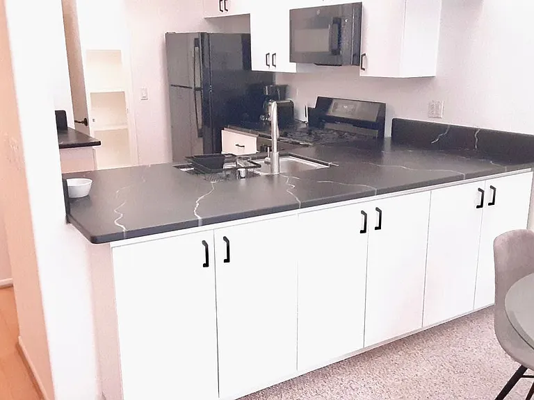 Portofino Place Apartments — Photo 10
