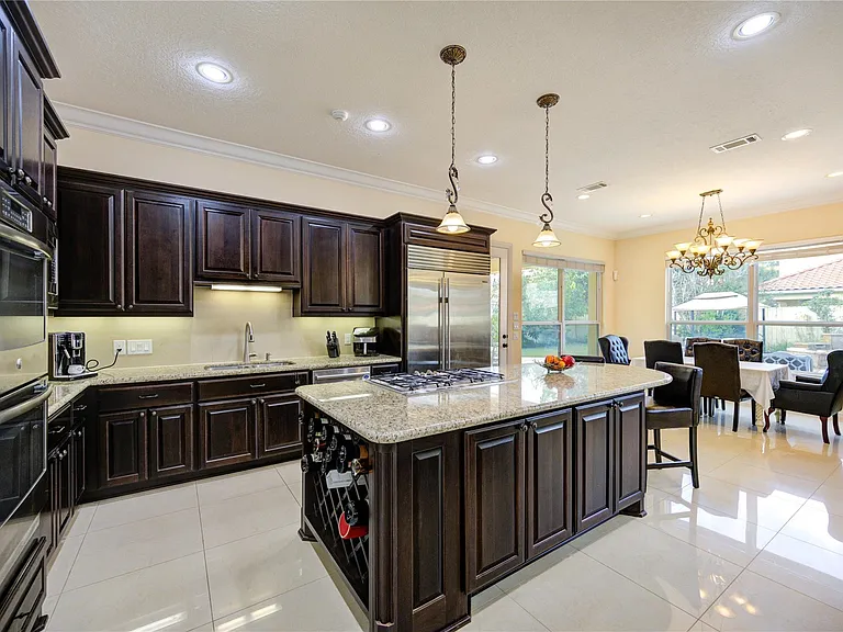 14222 Teal Cove Ln — Photo 10